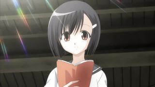 【69堂午夜视频】夏蟲1「ともえ」中文字幕_漫改里番夏虫的淫荡改造