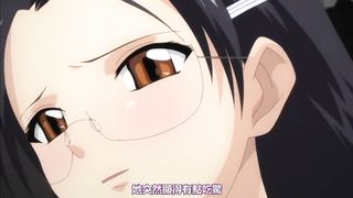 【69堂午夜视频】夏蟲2「冬虫花葬」中文字幕漫改里番夏虫的淫荡改造