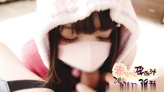 【69堂午夜视频】夜里释放挑逗心弦，反差魅力长沙极品性感炸裂。