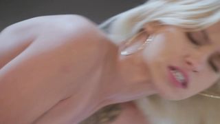 【69堂午夜视频】女牛仔的骑乘大屌训练必须要榨干才行