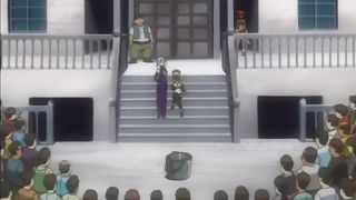 【69堂午夜视频】姫騎士リリア01姫騎士囚わる中文字幕无限快感高潮的地狱医院