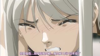 【69堂午夜视频】姫騎士リリア03獣鬼の檻中文字幕女骑士的堕落变成了只知道做爱的母狗