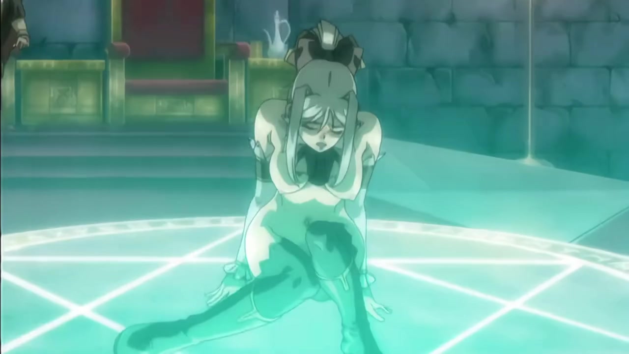 【69堂午夜视频】姫騎士リリア05悦獄キリコとレイラ中文字幕_女骑士的堕落变成了只知道做爱的母狗