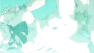 【69堂午夜视频】姫騎士リリア2恥辱の輪姦刑中文字幕女骑士的堕落变成了只知道做爱的母狗