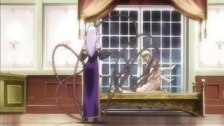 【69堂午夜视频】姫騎士リリア2恥辱の輪姦刑中文字幕女骑士的堕落变成了只知道做爱的母狗