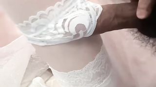 【69堂午夜视频】宁红叶后入啪啪