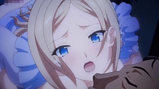 【69堂午夜视频】家属～母と姉妹の嬌声～疼き逸る媚肉乙葉～揺られ搾られ姉痴～中文字幕母與姐妹的嬌聲