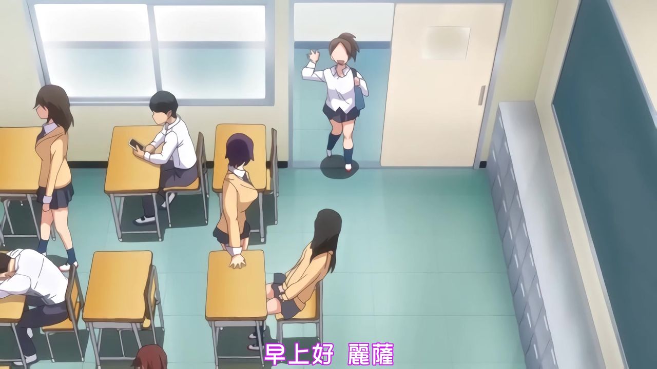 【69堂午夜视频】小真的開發日記2中文字幕