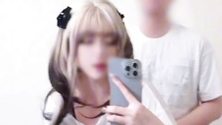 【69堂午夜视频】强欲空姐乱伦亲表弟