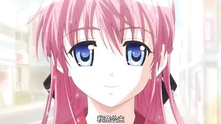 【69堂午夜视频】彼女×彼女×彼女～三姉妹とのドキドキ共同生活～2話都会はトイレ保健室メイドパラダイス中文字幕