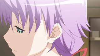 【69堂午夜视频】彼女×彼女×彼女～三姉妹とのドキドキ共同生活～第3話都会はお祭りとお風呂とハーレムパラダイス中文字幕