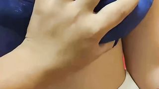 【69堂午夜视频】情人节不出门只把嫂子当情人嫂子骚起来真兴奋逼水弄得到处都是全程骚话 00_00_47-