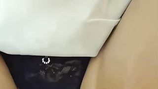 【69堂午夜视频】情人节不出门只把嫂子当情人嫂子骚起来真兴奋逼水弄得到处都是全程骚话 00_00_47-