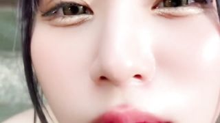 【69堂午夜视频】情色泡汤 嘴上说不行身体却很老实