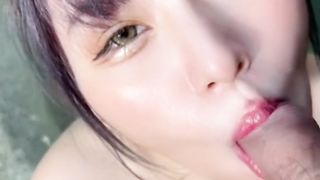 【69堂午夜视频】情色泡汤 嘴上说不行身体却很老实