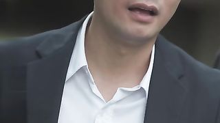 【69堂午夜视频】情色短剧 重生之我不是舔狗