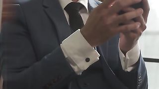 【69堂午夜视频】情色短剧 重生之我不是舔狗