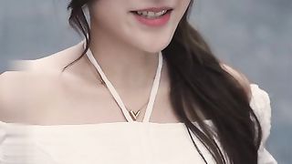 【69堂午夜视频】情色短剧 重生之我不是舔狗