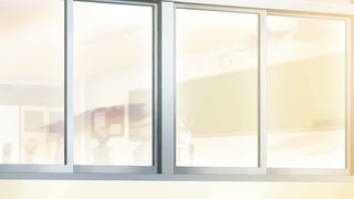 【69堂午夜视频】感染淫欲の連鎖～山岸優編～中文字幕淫荡病毒感染的连锁反应