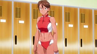 【69堂午夜视频】指導姦第1巻中文字幕指导少女一步一步变得淫荡无比