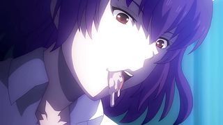 【69堂午夜视频】搾精病棟第2巻～クロカワ編～中文字幕无限快感高潮的地狱医院