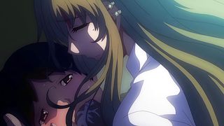 【69堂午夜视频】搾精病棟第3巻～ヤマグチ編～中文字幕无限快感高潮的地狱医院