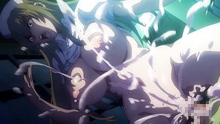 【69堂午夜视频】搾精病棟第3巻～ヤマグチ編～中文字幕无限快感高潮的地狱医院