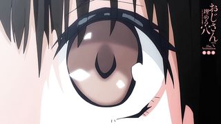 【69堂午夜视频】搾精病棟第8巻～キリタニ編～後編中文字幕无限快感高潮的地狱医院