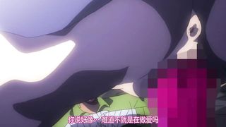 【69堂午夜视频】搾精病棟～タチバナ編～中文字幕女骑士的堕落变成了只知道做爱的母狗