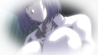 【69堂午夜视频】搾精病棟～タチバナ編～中文字幕女骑士的堕落变成了只知道做爱的母狗