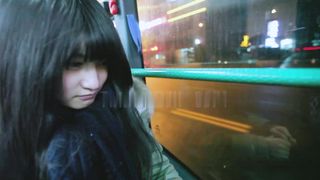 【69堂午夜视频】极品白虎内射 极品白虎光逼一露，大屌狠捅她骚穴内射满精，爽得她浪叫求射脸