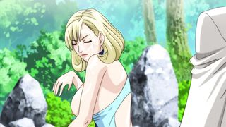 【69堂午夜视频】歡迎來到抖M母豬泡泡浴