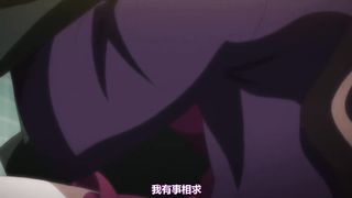 【69堂午夜视频】殻ノ少女第1話中文字幕最后只剩下躯壳的少女