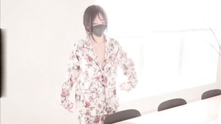 【69堂午夜视频】清晨性瘾女友的第一炮 清晨发情高潮内射的泄欲