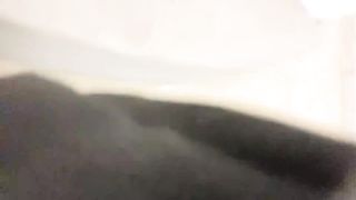 【69堂午夜视频】清纯超级嫩，吸吮奶子叫的大声，粉嫩馒头B，操起来好骚