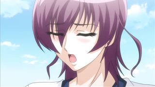 【69堂午夜视频】狂った教頭～断罪の学園～誕生編中文字幕瘋狂訓導主任斷罪的學園