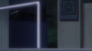 【69堂午夜视频】私の知らない妻（メス）の貌1st_晒された初体験中文字幕我不知道的妻子真面貌1