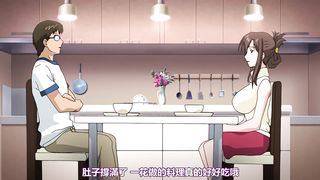 【69堂午夜视频】私の知らない妻（メス）の貌1st_晒された初体験中文字幕我不知道的妻子真面貌1