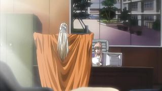 【69堂午夜视频】纪委员会与卖淫活动 特裝版