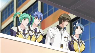 【69堂午夜视频】纪委员会与卖淫活动 特裝版