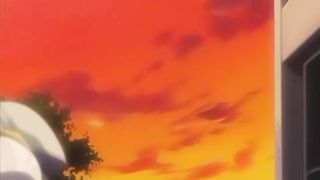 【69堂午夜视频】纪委员会与卖淫活动 特裝版