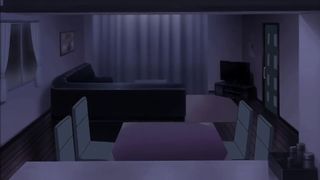 【69堂午夜视频】義母散華前編[中文字幕]与妈妈的性爱前传