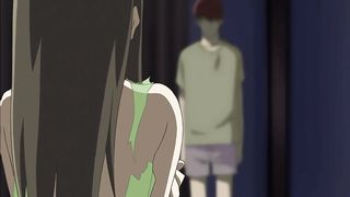 【69堂午夜视频】義母散華前編[中文字幕]与妈妈的性爱前传