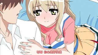 【69堂午夜视频】義母散華前編[中文字幕]与妈妈的性爱前传