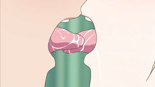 【69堂午夜视频】義母散華前編[中文字幕]与妈妈的性爱前传