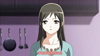 【69堂午夜视频】義母散華後編[中文字幕]与妈妈的性爱后传