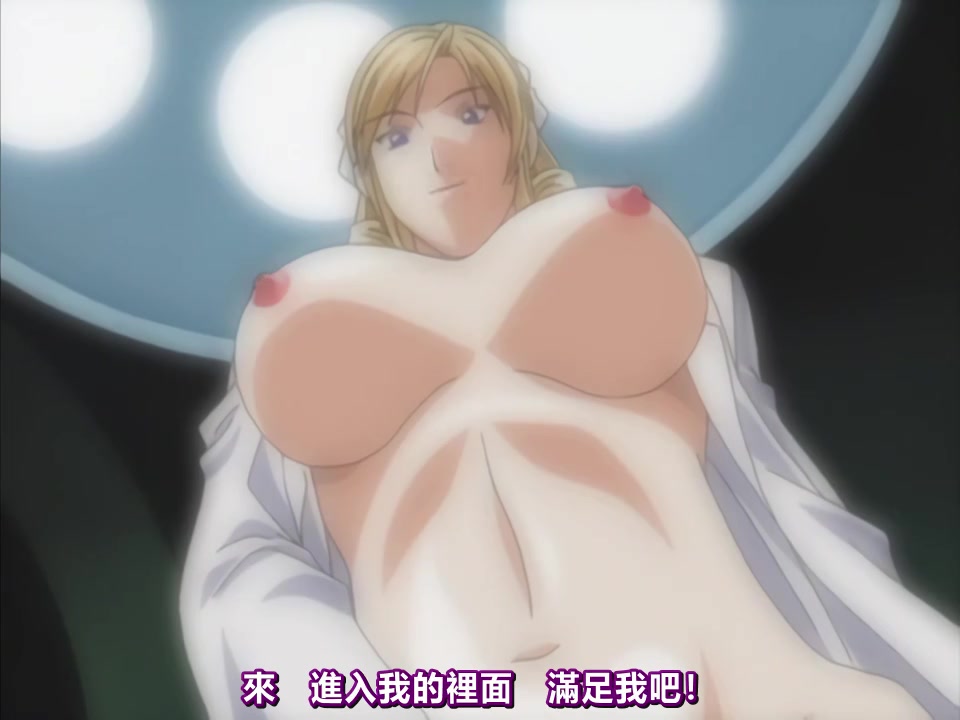 【69堂午夜视频】角色扮演乐园