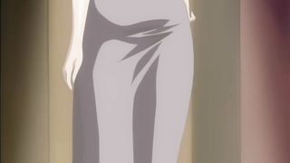 【69堂午夜视频】請給我一對特盛乳房帶母乳汁