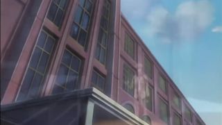 【69堂午夜视频】請給我一對特盛乳房帶母乳汁