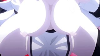 【69堂午夜视频】身体で解決百鬼屋探偵事務所～百鬼屋_光の妖怪事件簿～第一話_処女捨山伝説怪奇譚中文字幕用身體來解決的百鬼屋偵探事務所百鬼屋